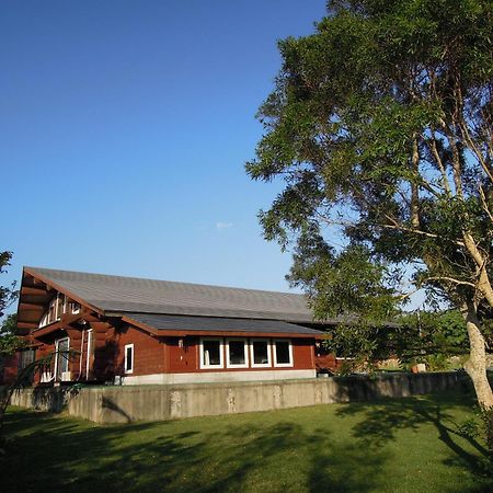 Pension Prussian Blue Miyakojima (Okinawa) Exterior foto