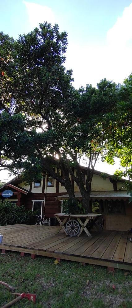 Pension Prussian Blue Miyakojima (Okinawa) Exterior foto