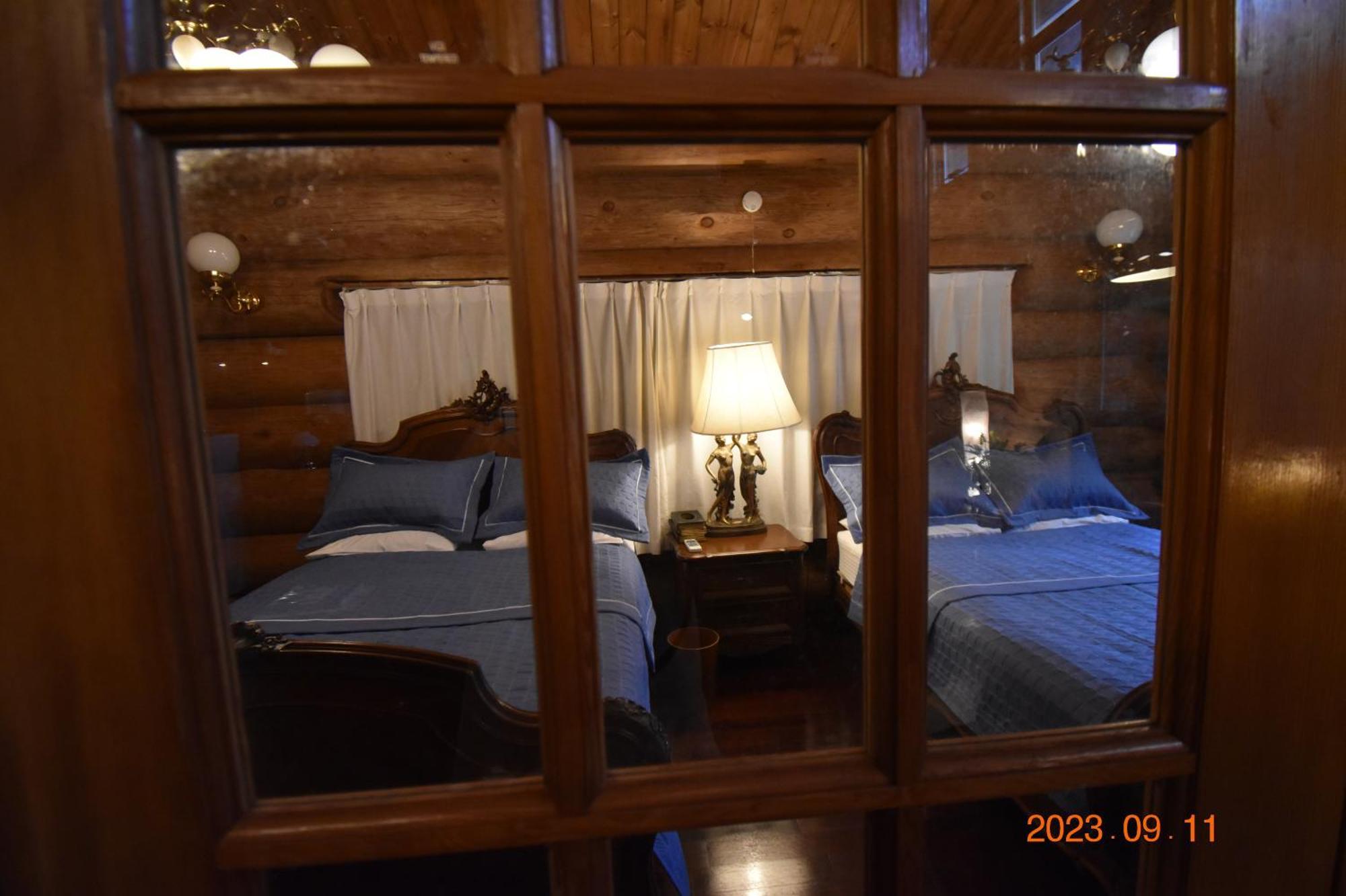 Pension Prussian Blue Miyakojima (Okinawa) Exterior foto