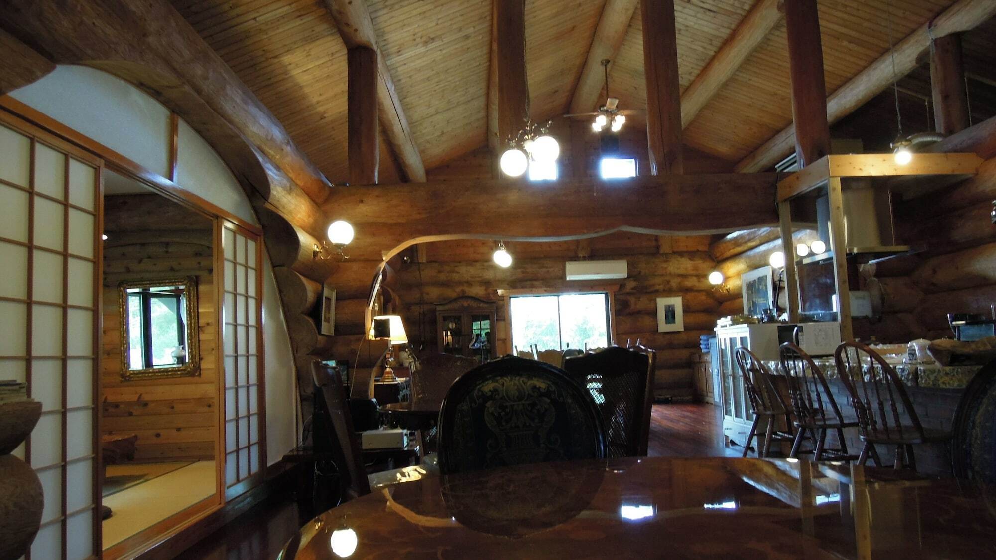 Pension Prussian Blue Miyakojima (Okinawa) Exterior foto